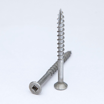 Construction Bolt / Screw with more than 35 years corrosion durability in the Real World!
World Patent for XIOD coating, is the most reliable and Ecofriendly coating for Solar Panels, Wind Turbine, and even for all kind of offshore constructions.