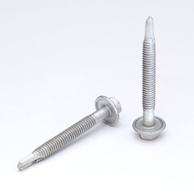 Construction Bolt / Screw with more than 35 years corrosion durability in the Real World!
World Patent for XIOD coating, is the most reliable and Ecofriendly coating for Solar Panels, Wind Turbine, and even for all kind of offshore constructions.