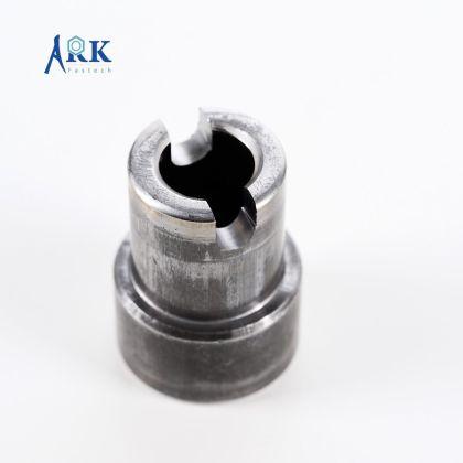 Sleeve & Bushing